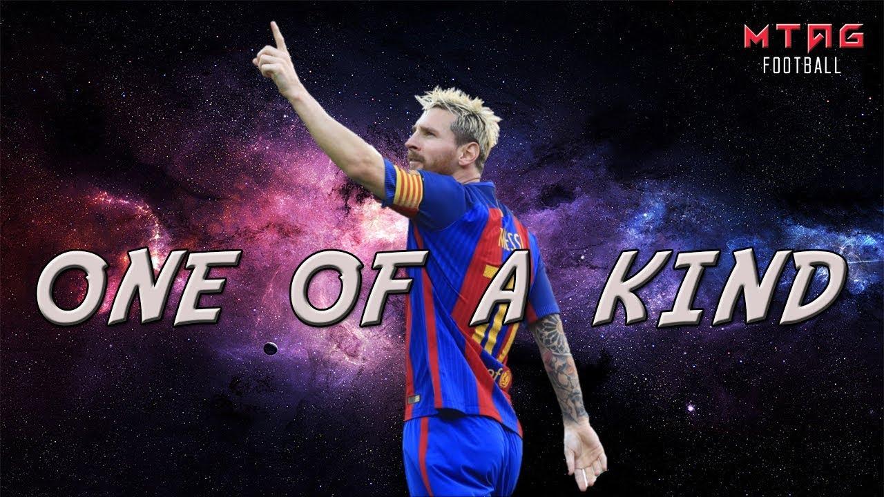 messi-quotes-wallpapers-top-free-messi-quotes-backgrounds