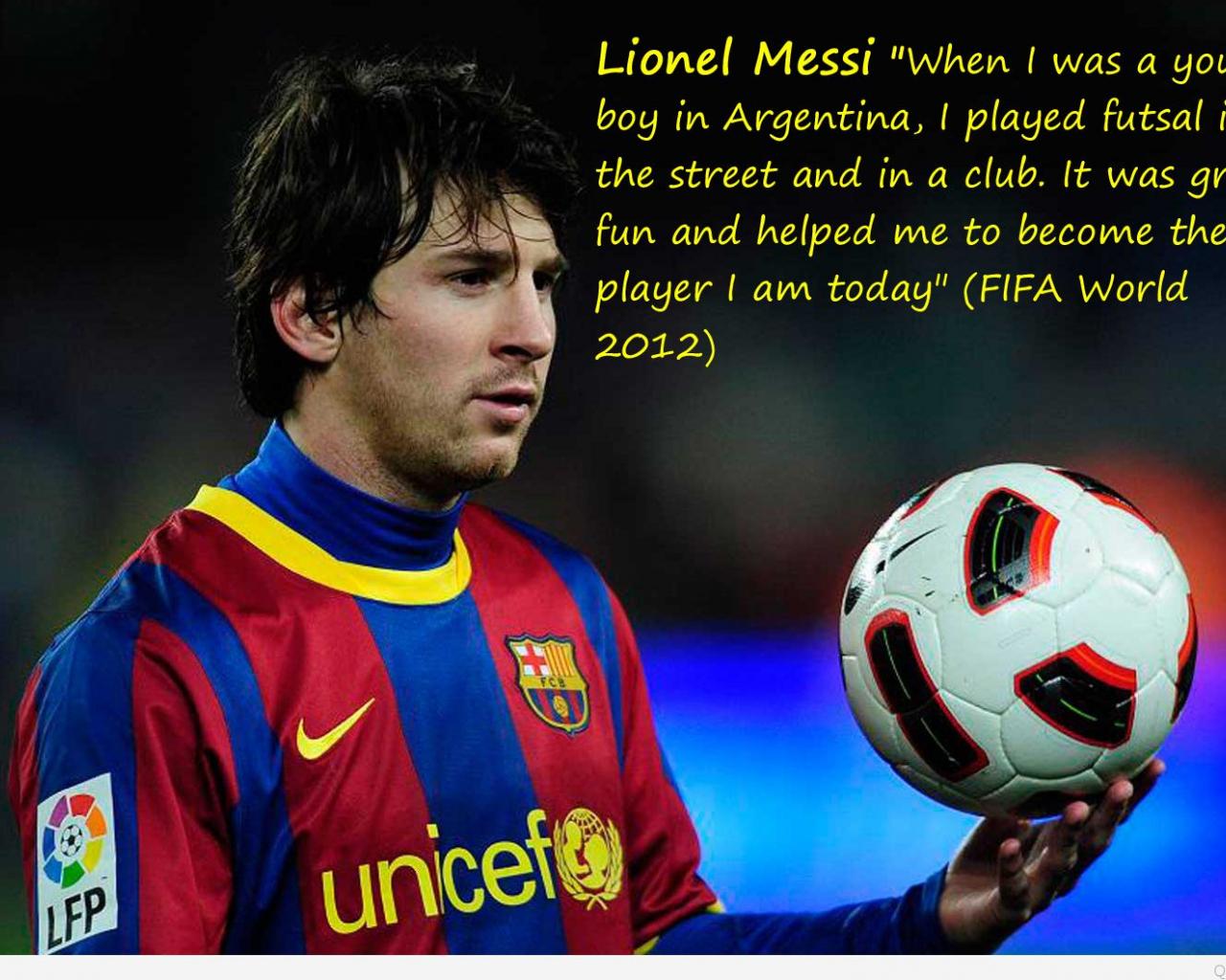 1280x1024 Free download Funny Messi vs Ronaldo facts quotes picture wallpaper [1600x1060] for your Desktop, Mobile & Tablet. Explore Messi vs Ronaldo Wallpaper 2016. Messi HD Wallpaper, Cristiano Ronaldo Wallpaper