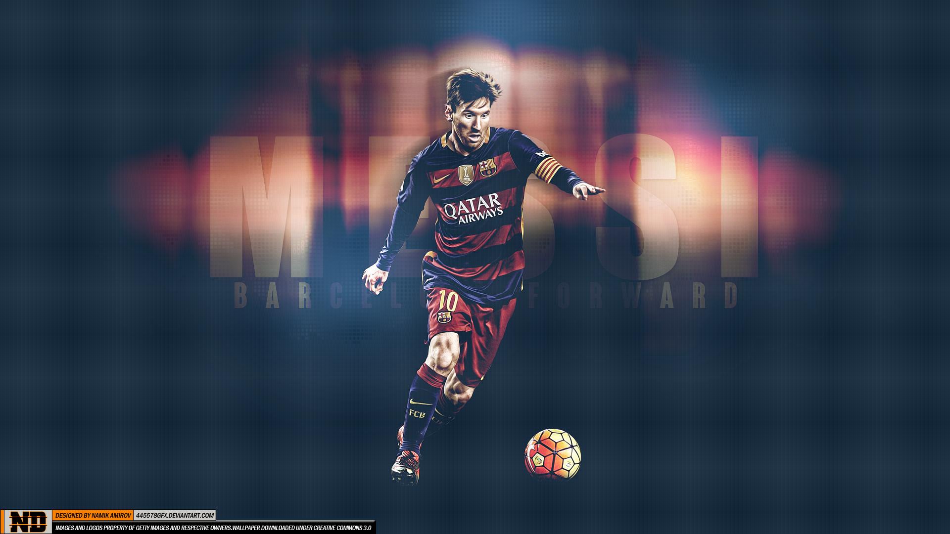 1920x1080 1920x1080 Soccer, Lionel Messi, Argentinian, FC Barcelona wallpaper JPG. Mocah HD Wallpaper