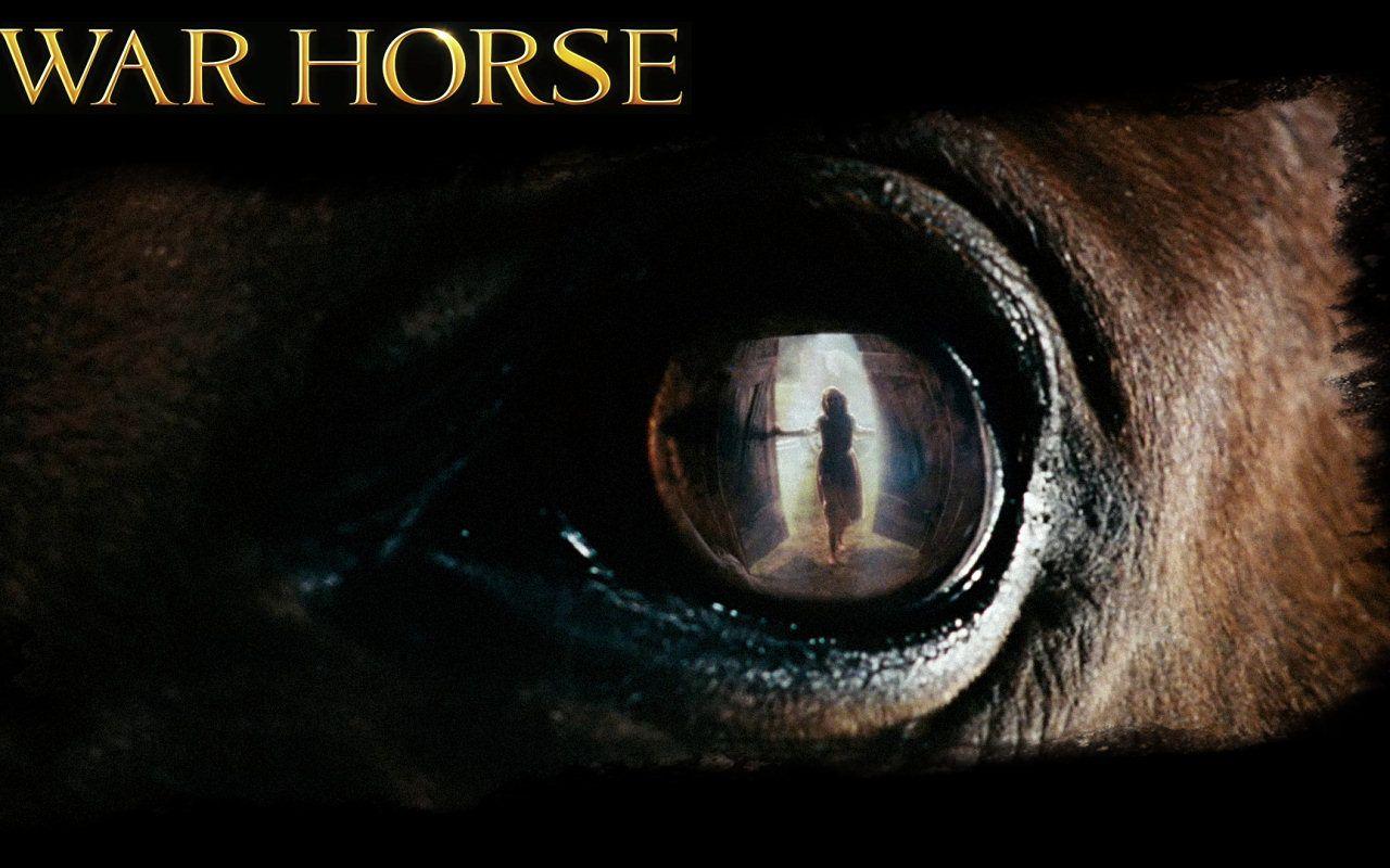 1280x800 Wallpaper Of A Movie Poster