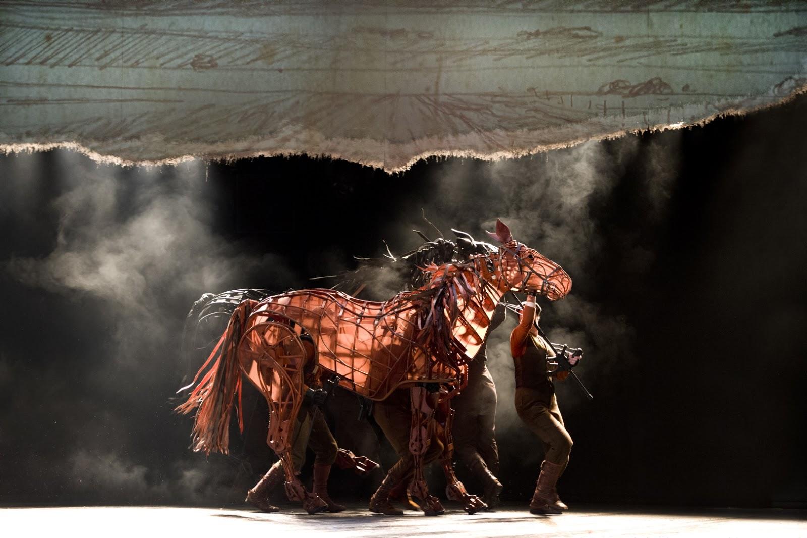 1600x1066 1600x1066 war horse wallpaper for desktop