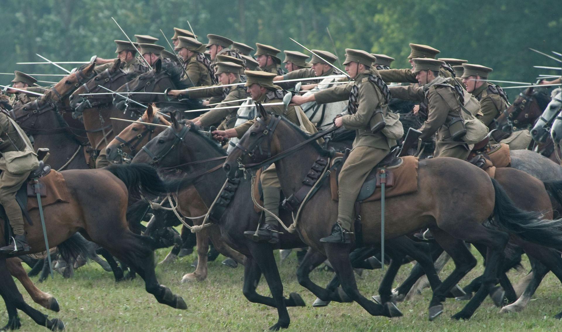 1920x1134 Most viewed War Horse wallpaperK Wallpaper