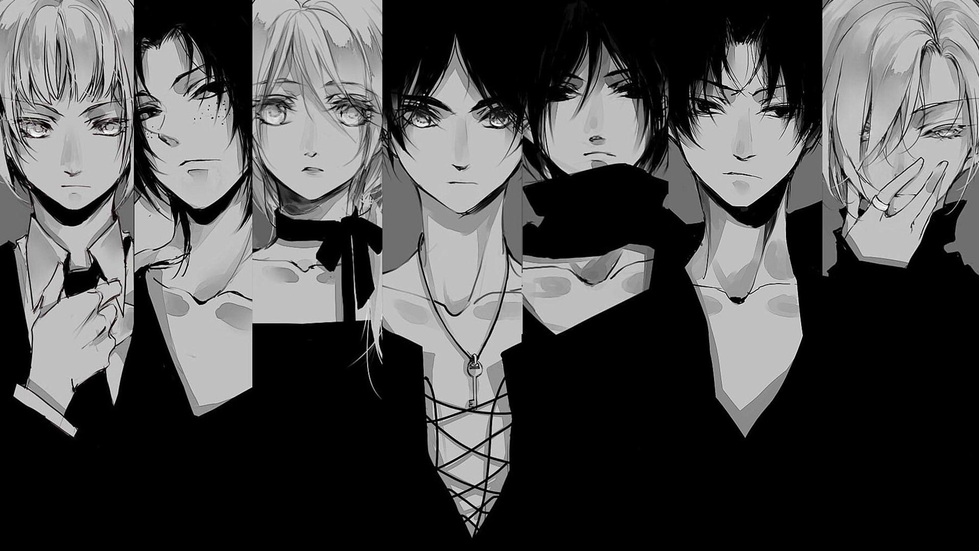 Attack On Titan Black And White Wallpapers Top Free Attack On Titan attack-on-titan-black-and-white-wallpapers-top-free-attack-on-titan