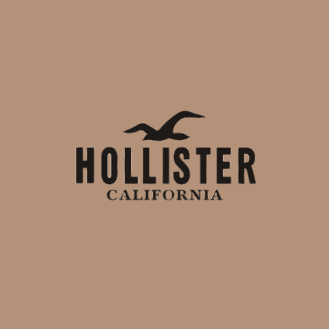 Hollister iPhone Wallpapers - Top Free Hollister iPhone Backgrounds ...