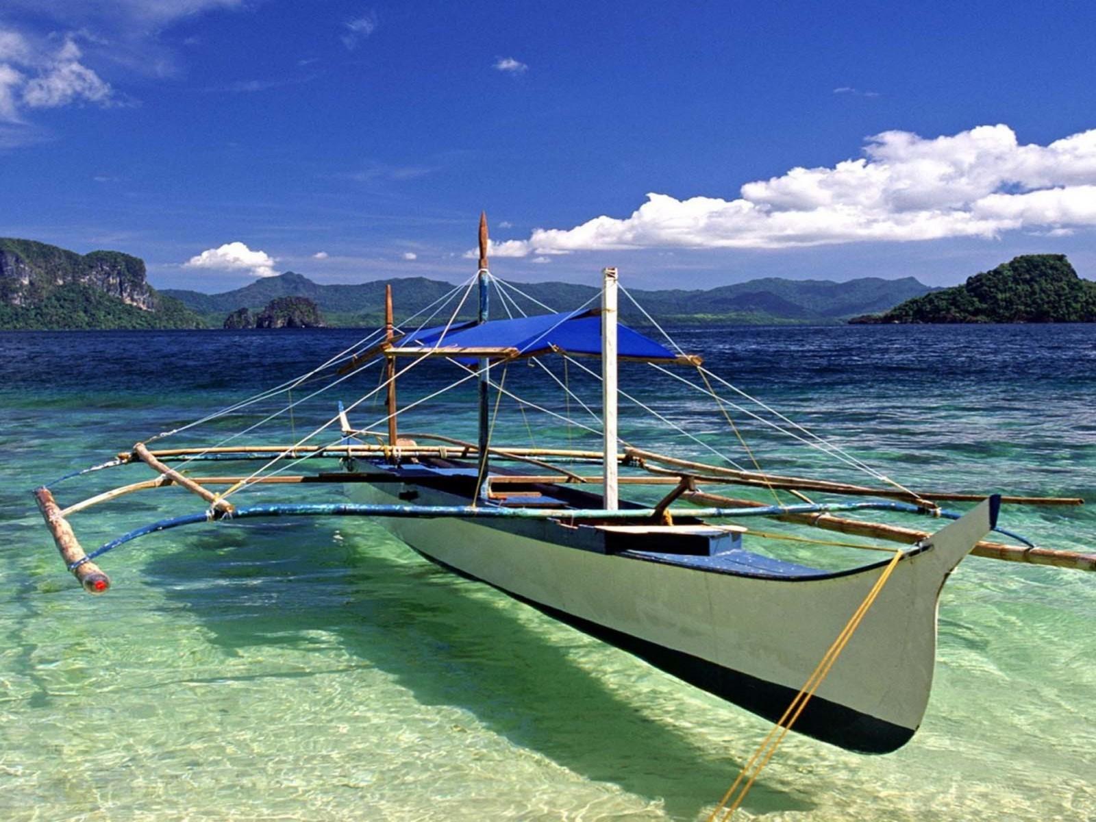 1600x1200 Crystal Clear Water Latest HD Wallpaper Free Download 1 :