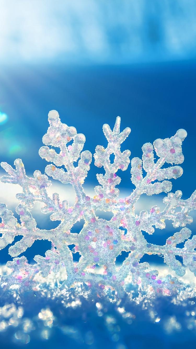 750x1334 Free download Winter Wallpaper For iPhone 6 Plus HD Wallpaper Background of Your [750x1334] for your Desktop, Mobile & Tablet. Explore Winter Wallpaper iPhone 6 Plus. iPhone 6 Wallpaper