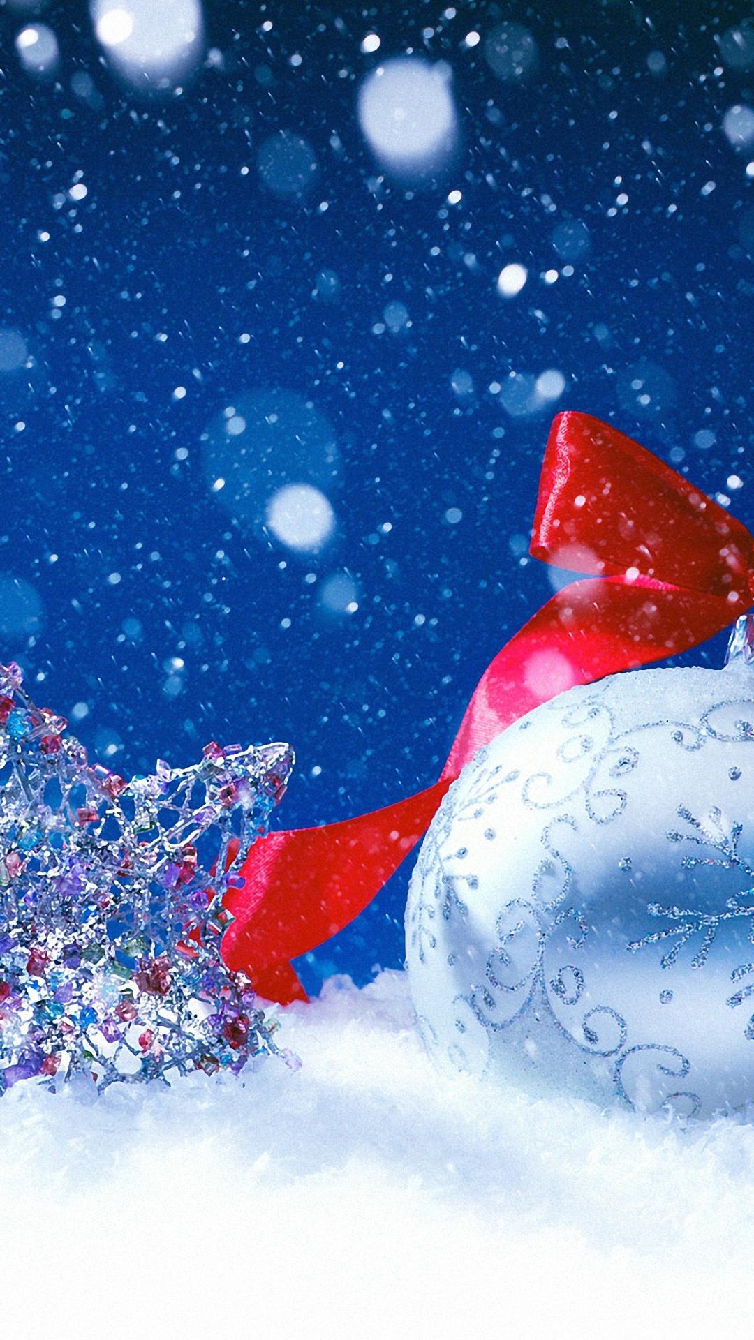 1080x1920 Winter HD Wallpaper For iPhone Wallpaper iPhone 6 HD