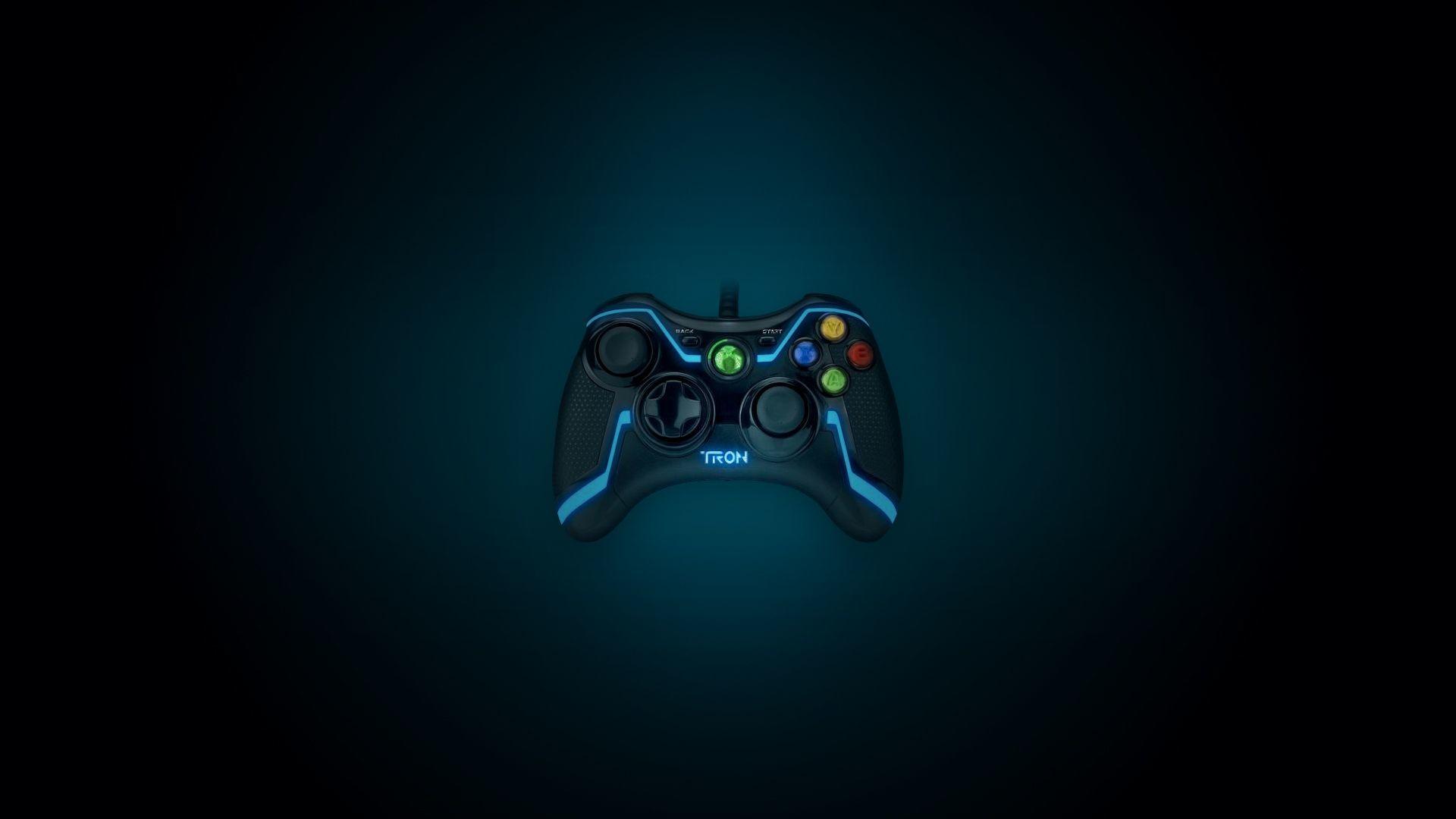 1920x1080 Free download 65 Gaming Controller Wallpaper [1920x1080] for your Desktop, Mobile & Tablet. Explore Controller Wallpaper. Controller Wallpaper, PS3 Controller Wallpaper, NES Controller Wallpaper