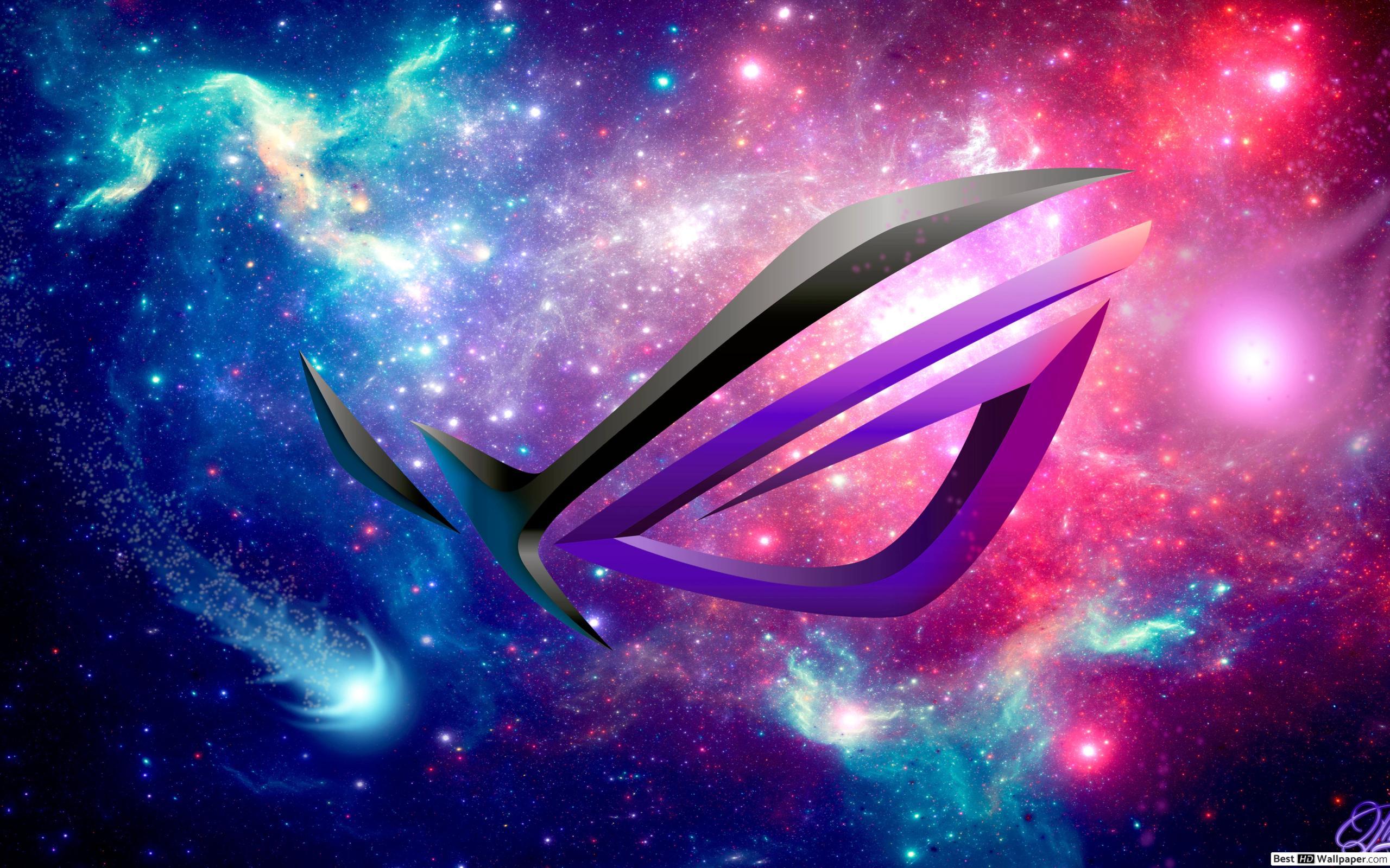 Galaxy Gaming Wallpapers - Top Free Galaxy Gaming Backgrounds