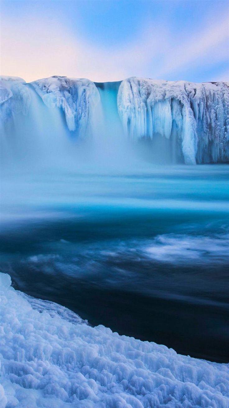 736x1309 cool winter Nature iphone 6 wallpaper iPhone X Wallpaper 321163017174330387 X Wallpaper HD