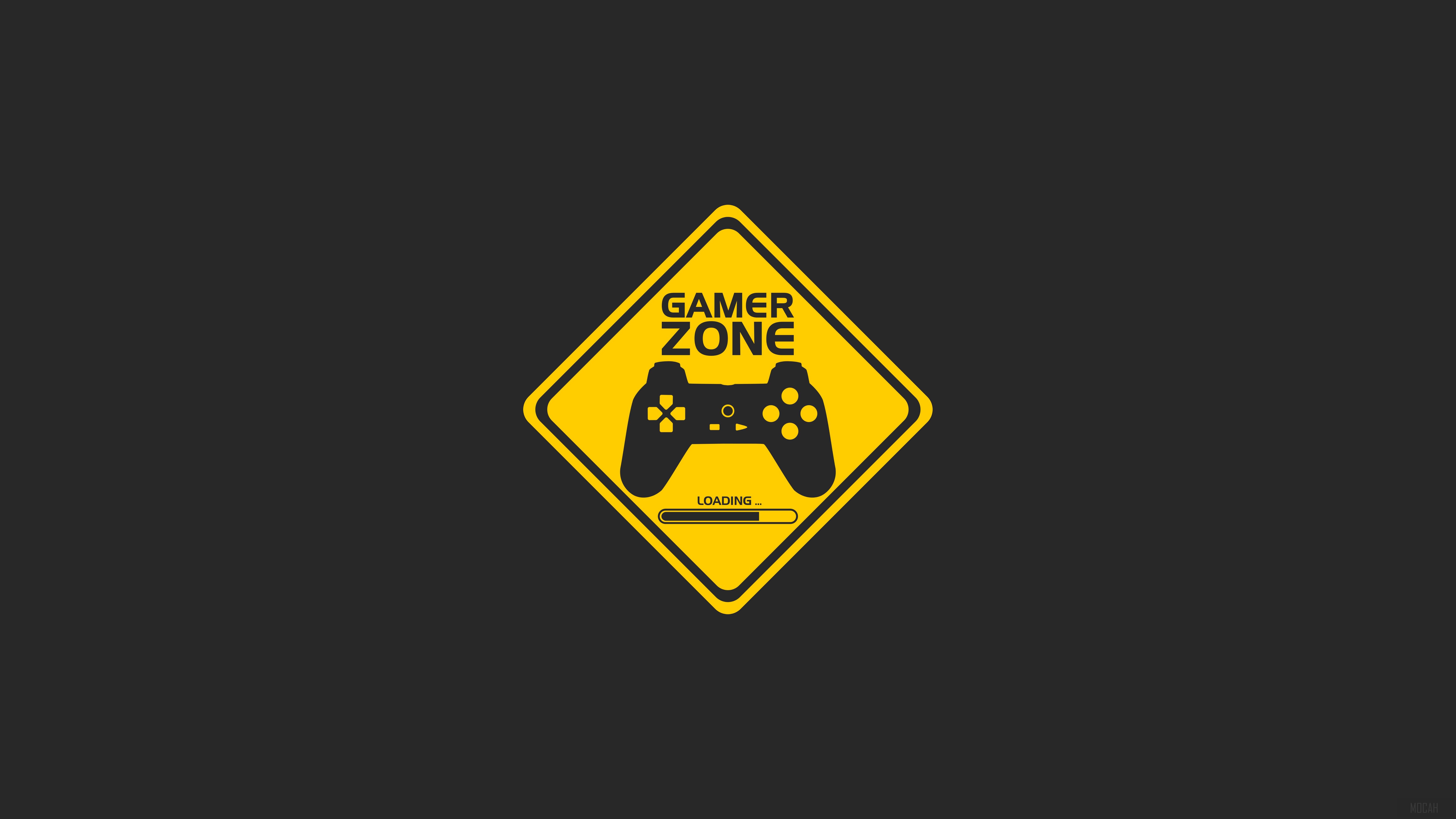 7680x4320 joystick HD wallpaper, Background