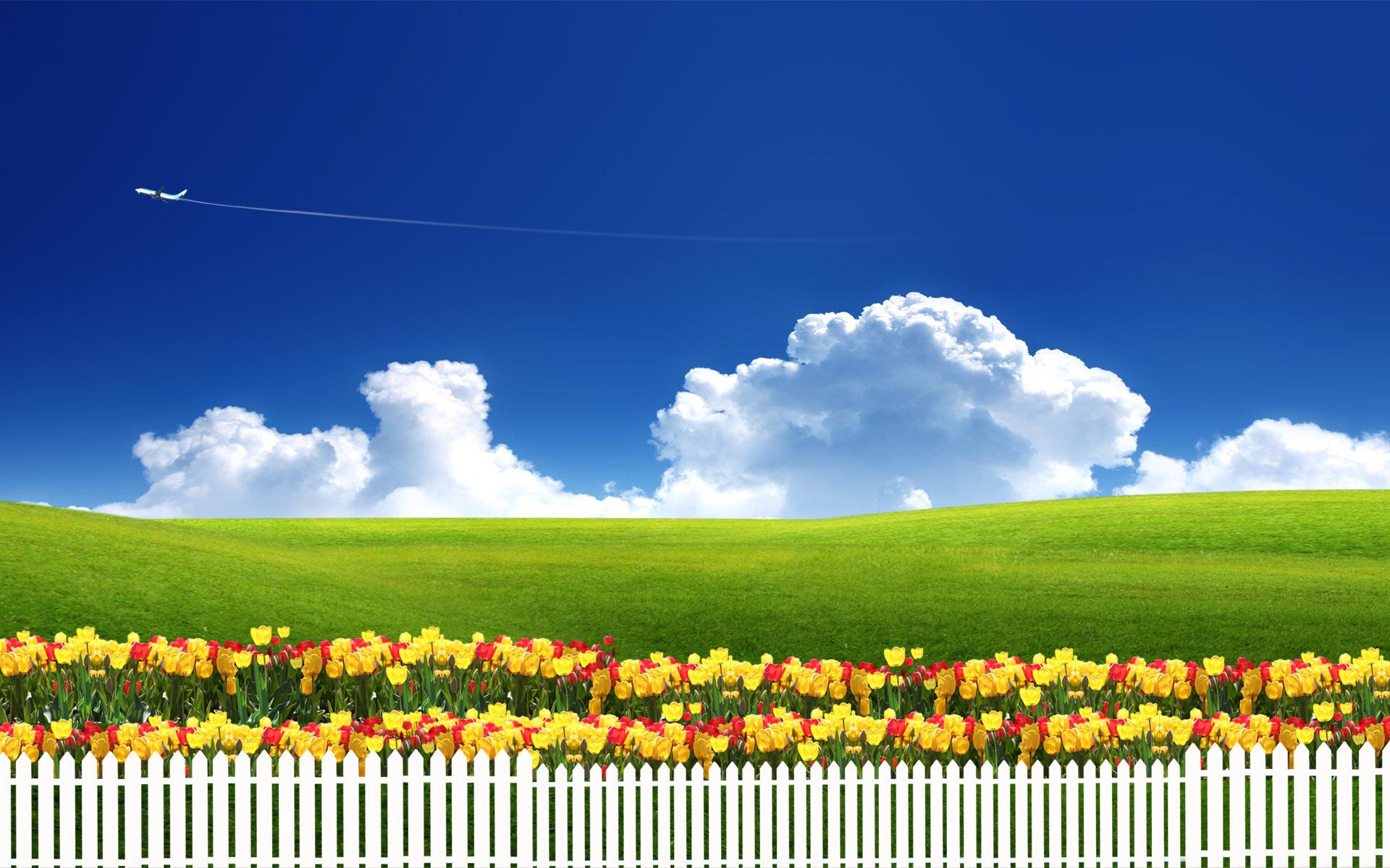 1920x1200 Free download Clear Sky Wallpaper HD Wallpaper [1920x1200] for your Desktop, Mobile & Tablet. Explore Clear Wallpaper Background. Clear Black Wallpaper, Clear Wallpaper for Desktop Free