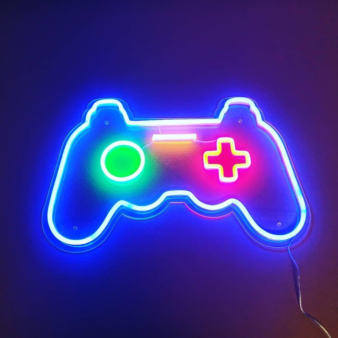 1080x1080 Ps4 Controller Aesthetic Wallpaper : Ps4 Wireless Controller