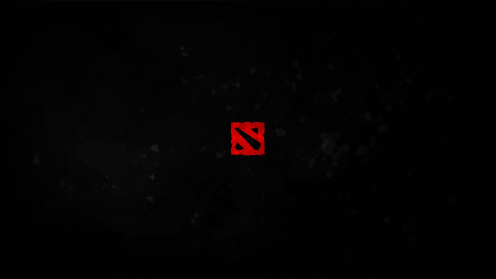 1600x900 Free download Dota 2 Moba PC Gaming Wallpaper HD Desktop and Mobile [1920x1080] for your Desktop, Mobile & Tablet. Explore Gaming Pc Wallpaperp Wallpaper, HD Video Game Wallpaper, HD Wallpaper