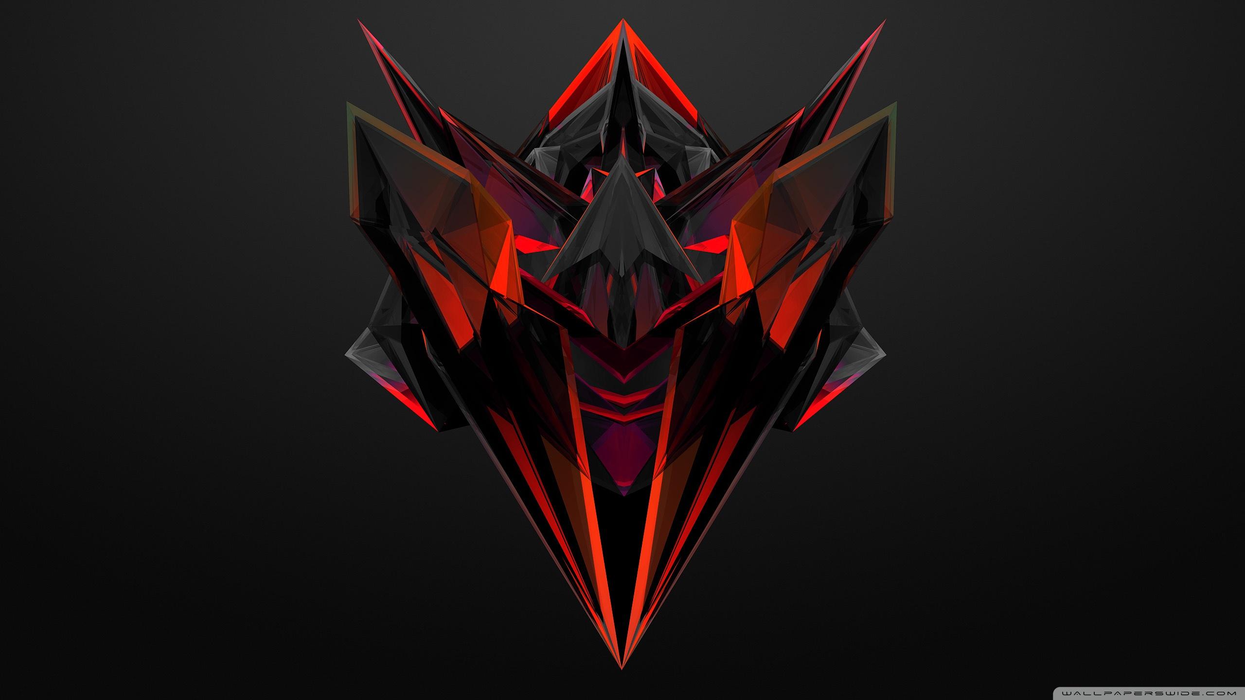 2560x1440 Gaming Pc Background