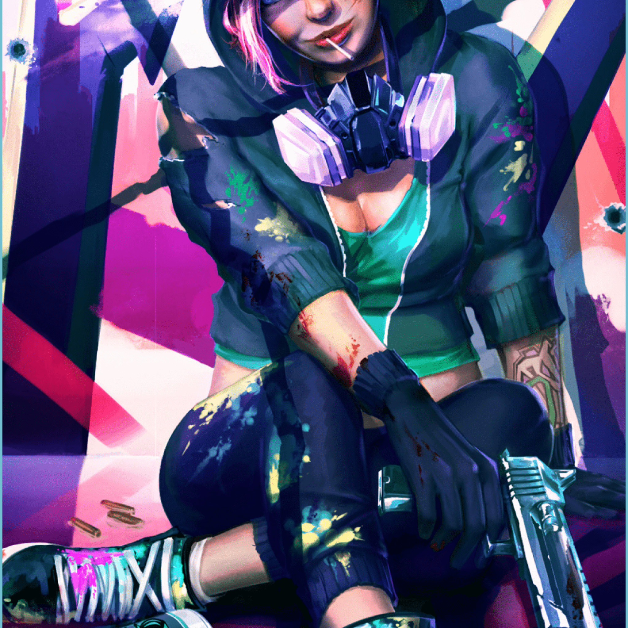 2048x2048 Best Fortnite Image Fortnite, Epic Games, Gaming Wallpaper Fortnite Wallpaper
