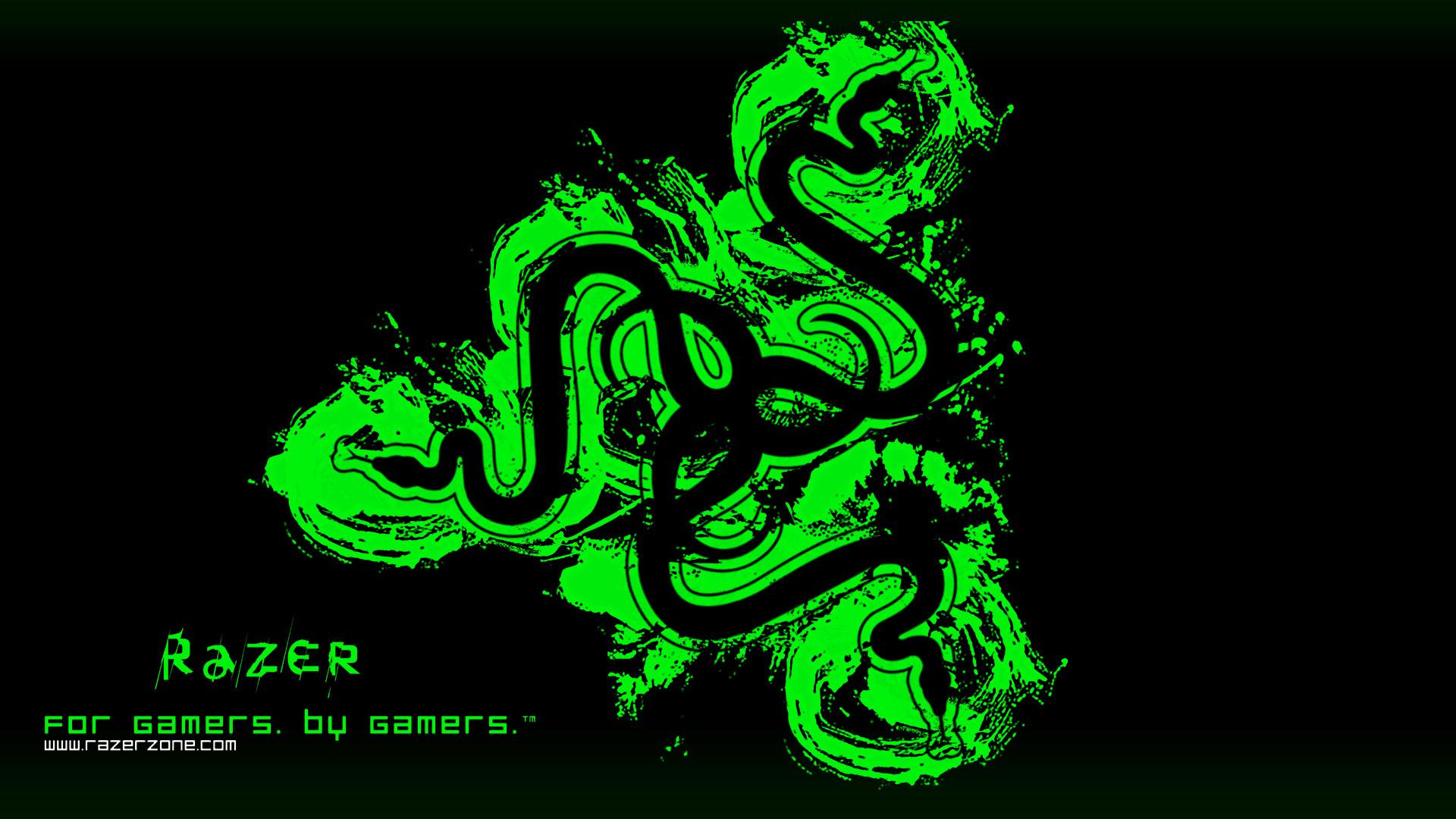 1920x1080 Epic Gaming