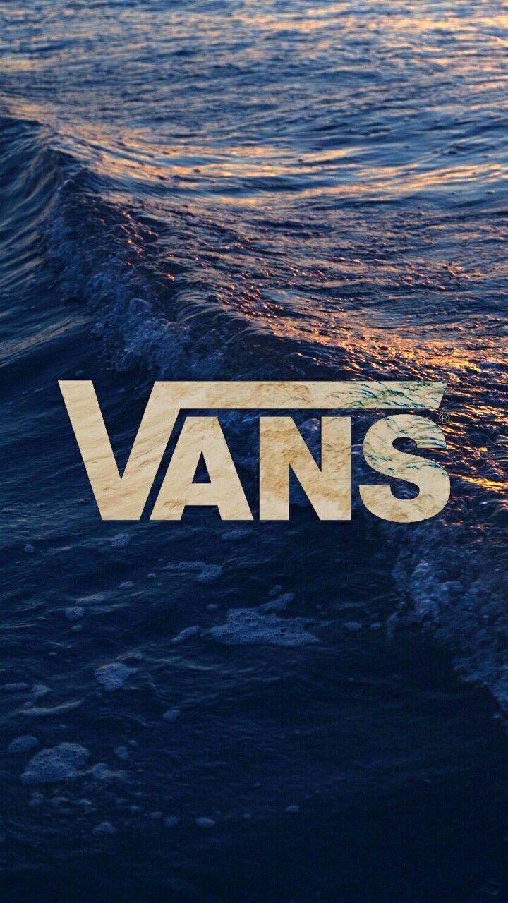 720x1280 Vans California Wallpaper