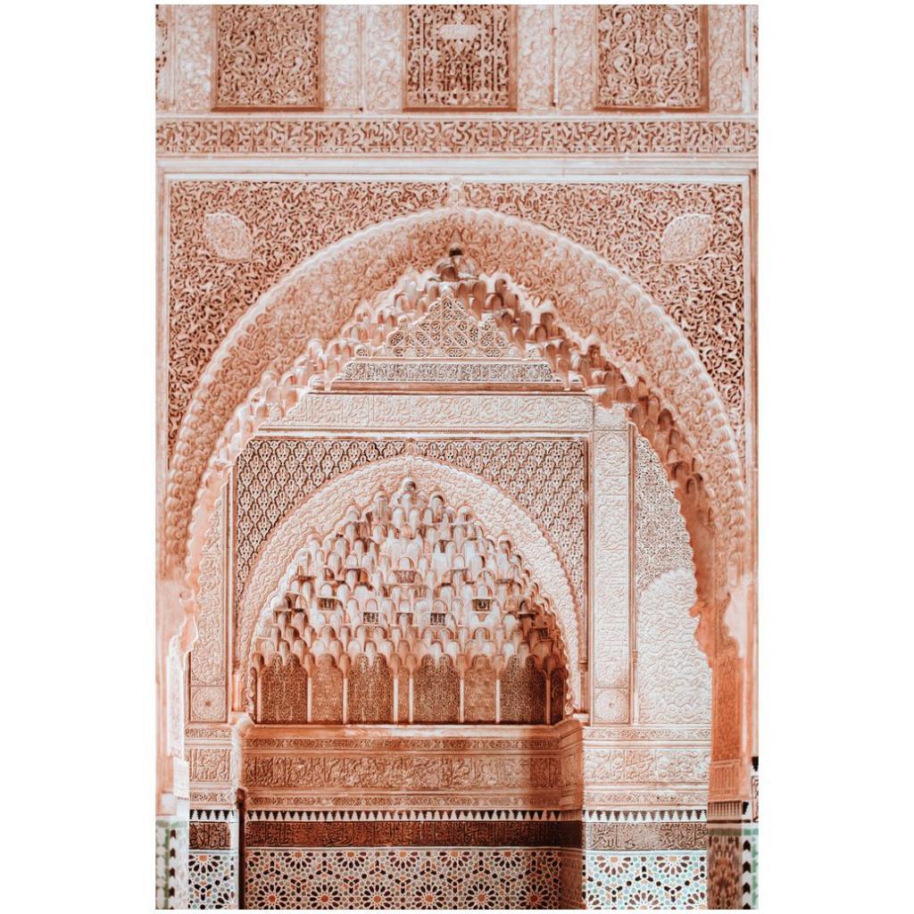 1024x1024 Download 21 Wes Anderson Iphone Wallpaper Beautiful Hollister Wallpaper Elephants Wes Anderson Isrpan
