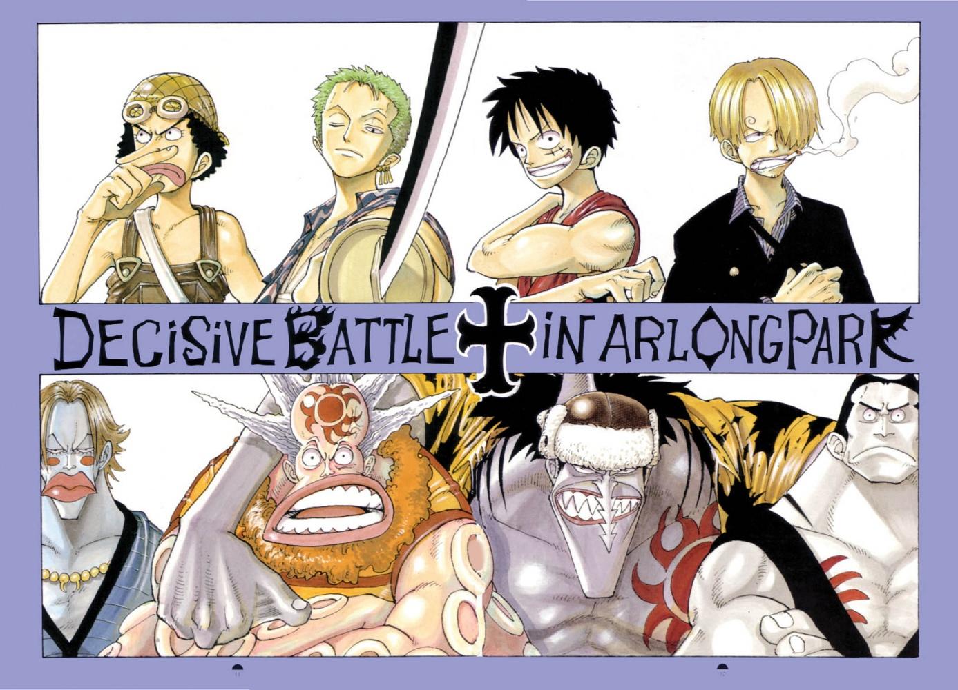 1387x1000 oda eiichirou one piece arlong chew hacchan kuroobi monkey d luffy roronoa zoro sanji usopp male
