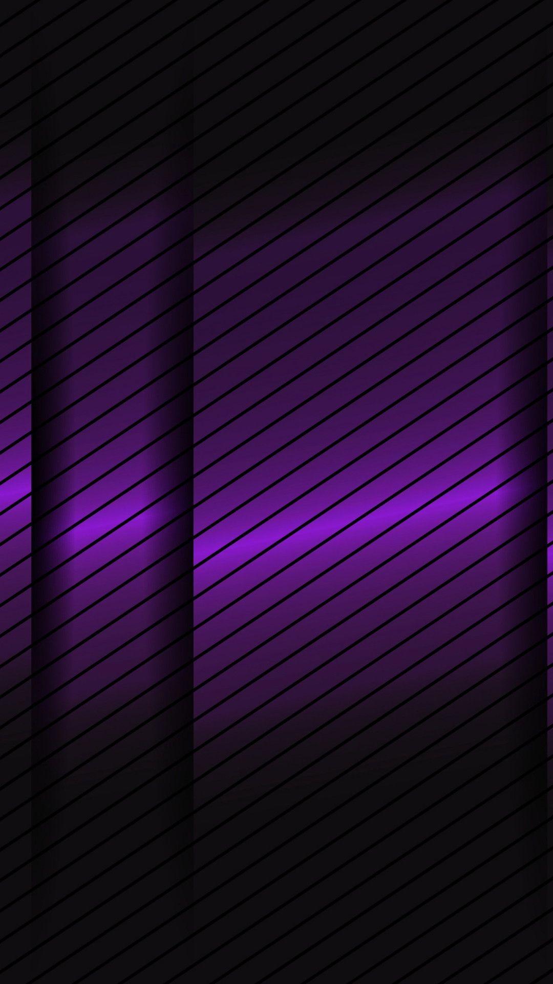 1080x1920 Aesthetic Red And Purple Wallpaper Download. Purple wallpaper, Android wallpaper, HD wallpaper android
