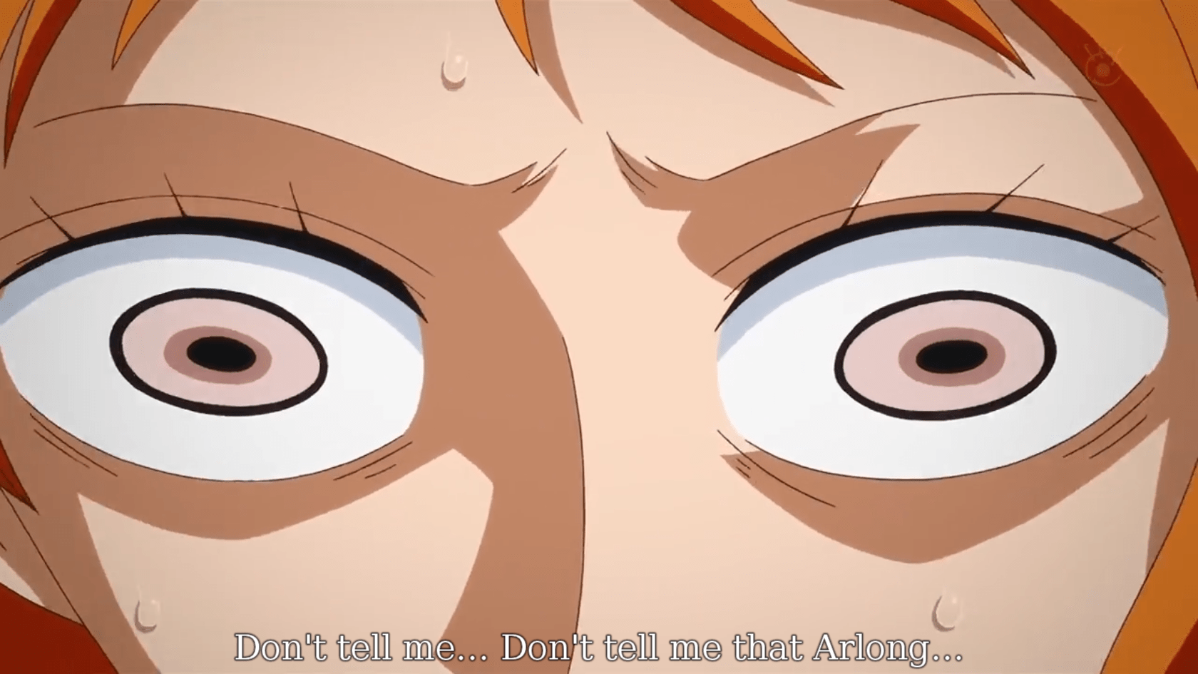1680x945 Nami Shocked Piece Foto