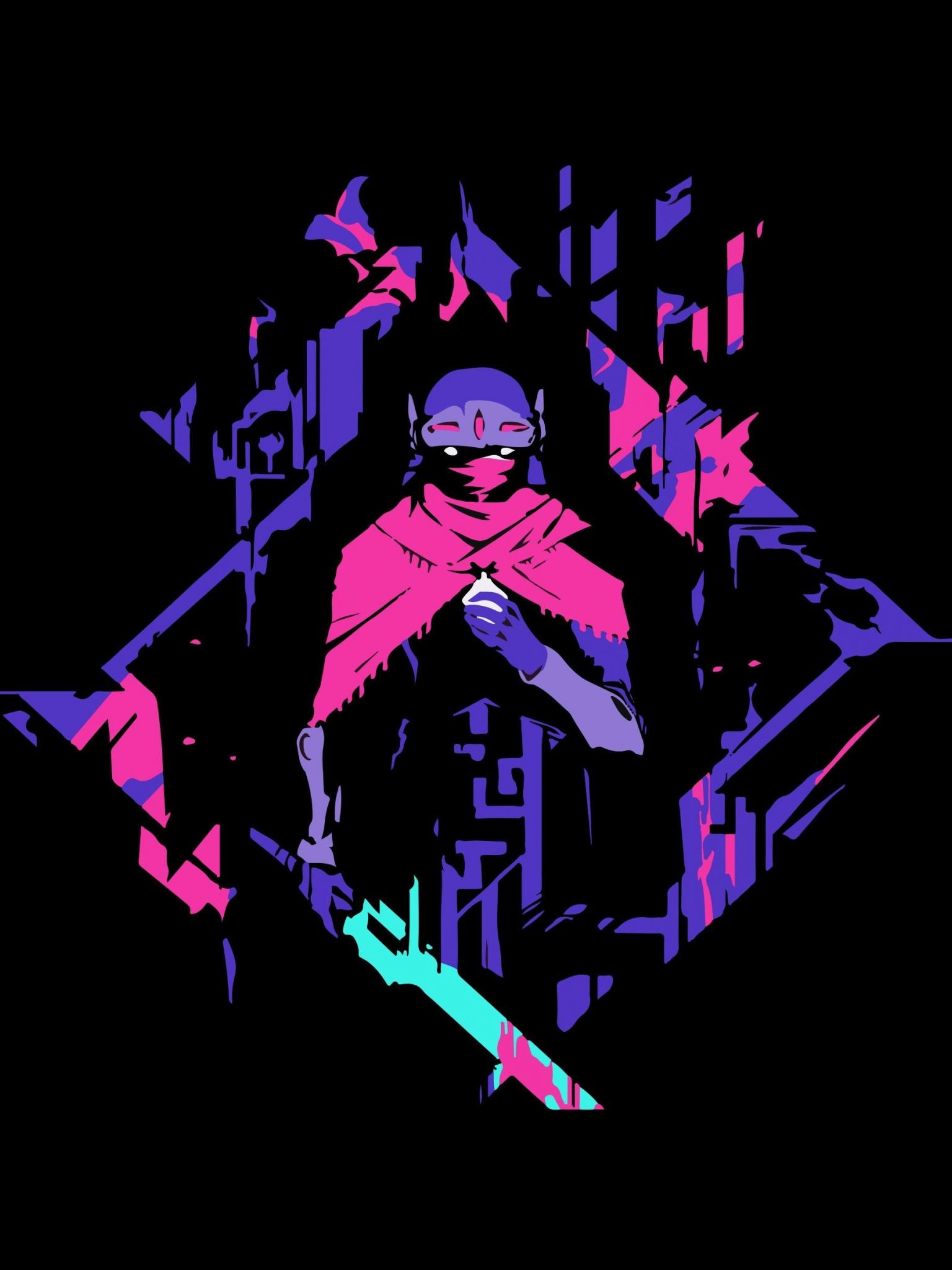 1536x2048 Free download 4K Ultra HD Gaming WallpaperK Ultra HD Gaming [3840x2400] for your Desktop, Mobile & Tablet. Explore Gaming Wallpaper 4kK Gaming Wallpaper, 4K Gaming Wallpaper, Gaming Wallpaper