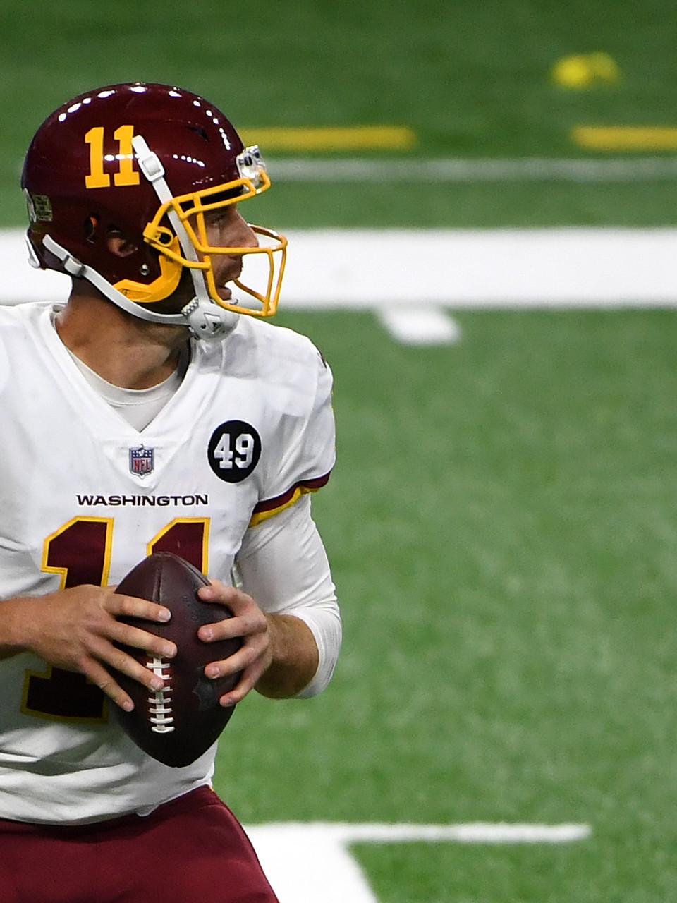 Alex Smith Wallpapers - Top Free Alex Smith Backgrounds - WallpaperAccess