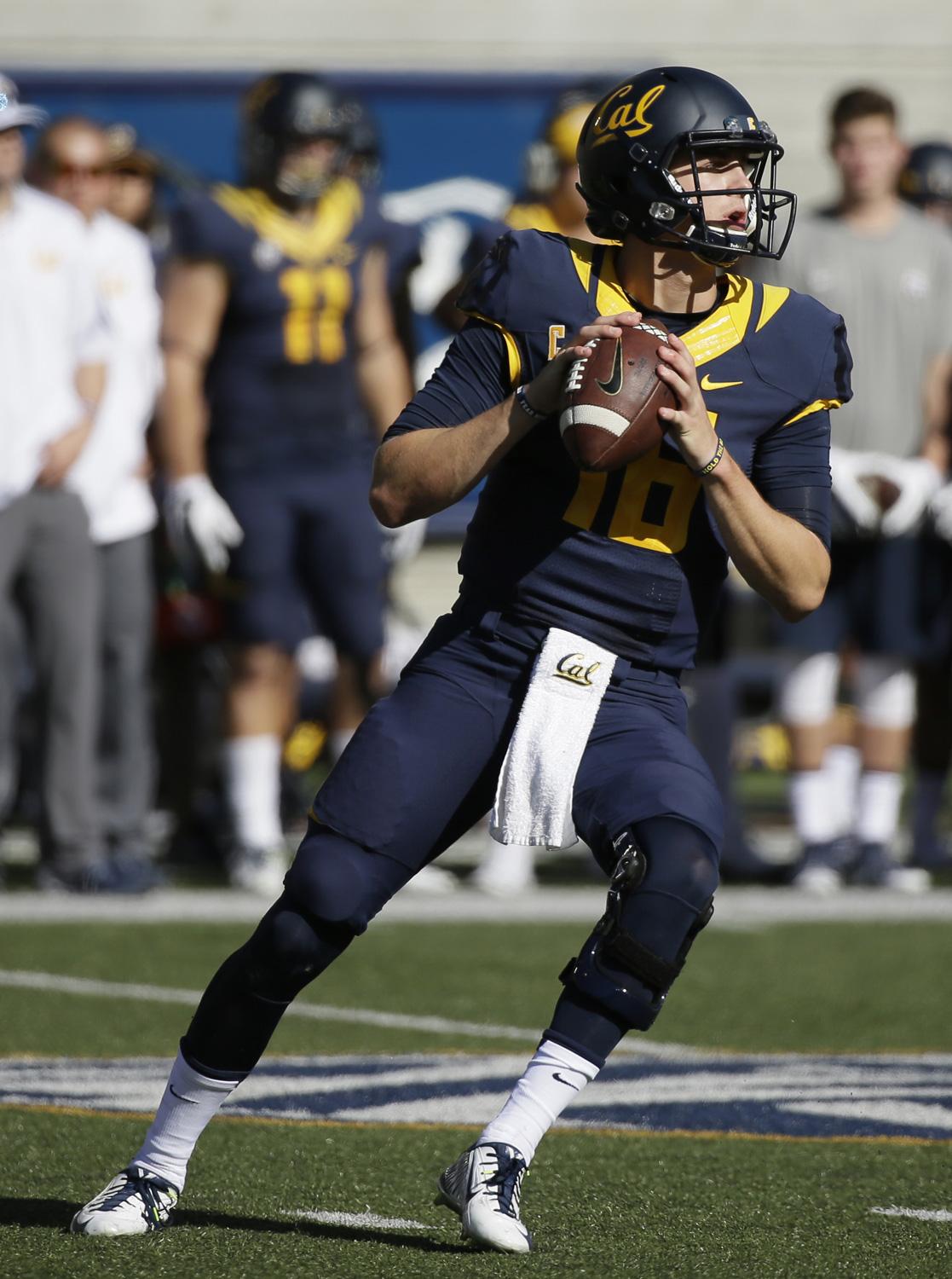 1117x1500 Jared Goff Rams Jersey Swap