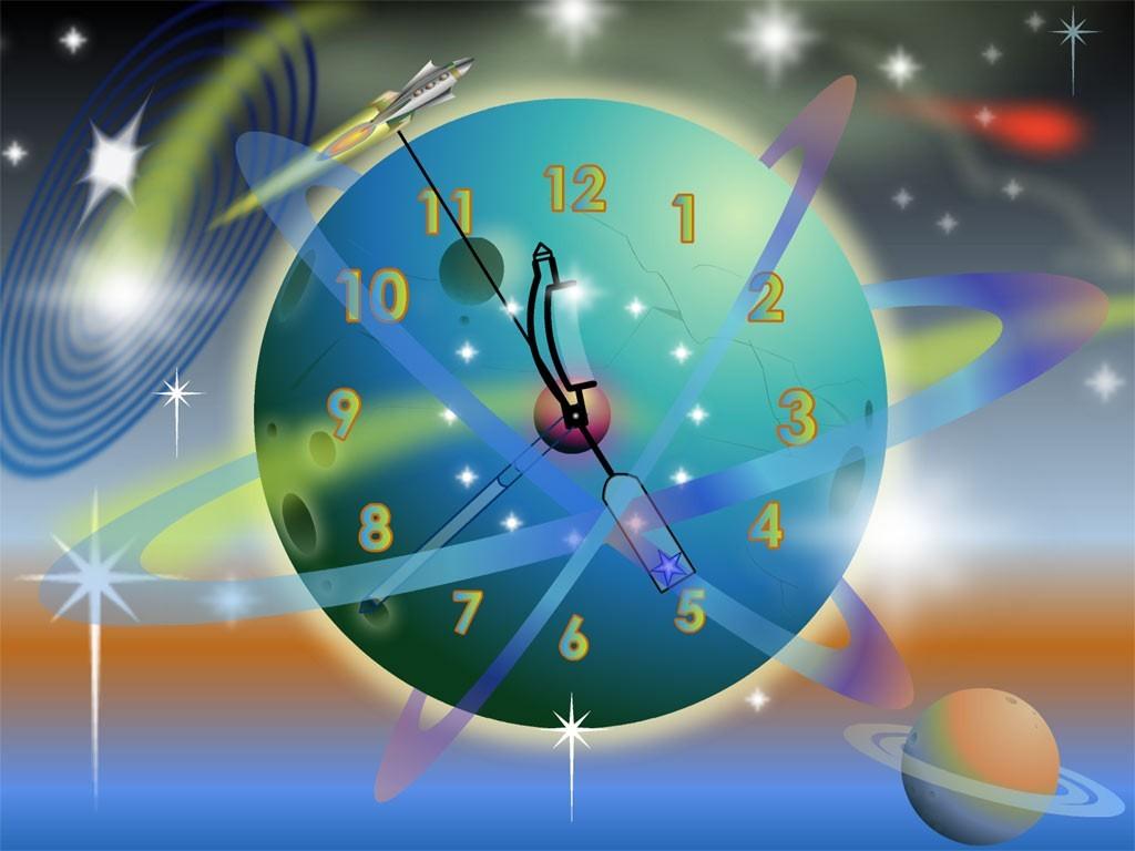 1024x768 Free download Download Live Animated Wallpaper Software Anime Live Animated [1024x768] for your Desktop, Mobile & Tablet. Explore Live Wallpaper FreeD Live Wallpaper Free Download, Free Live Motion