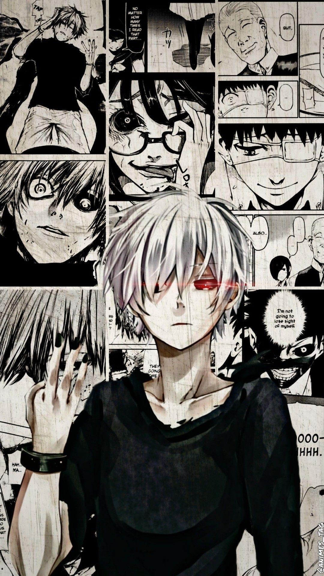 1080x1920 Animes_Tag