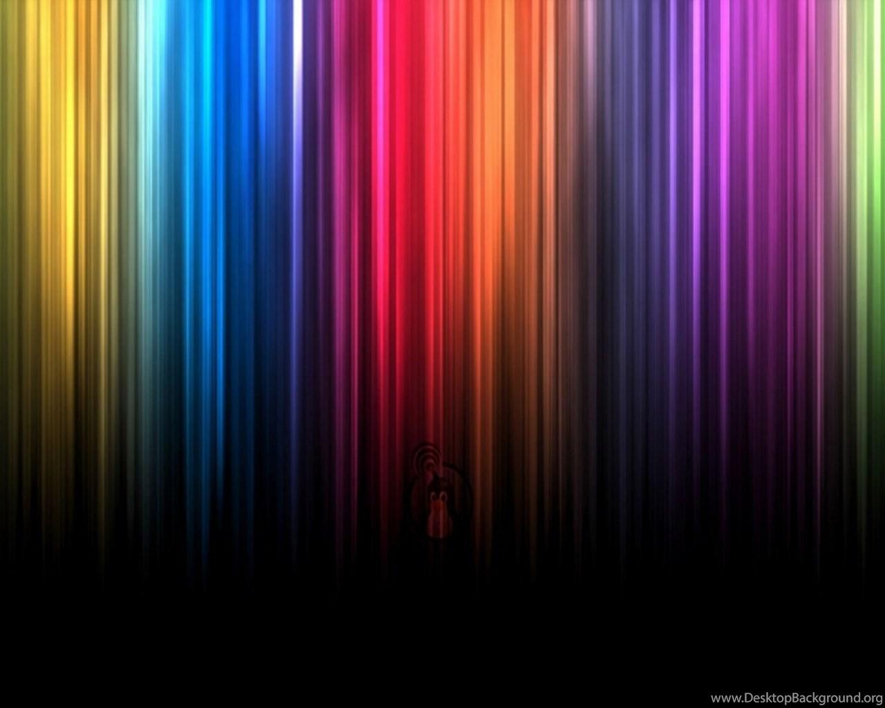 1280x1024 Moblin Wallpaper Free Software Open Source 1600x1200 355932 Desktop Background