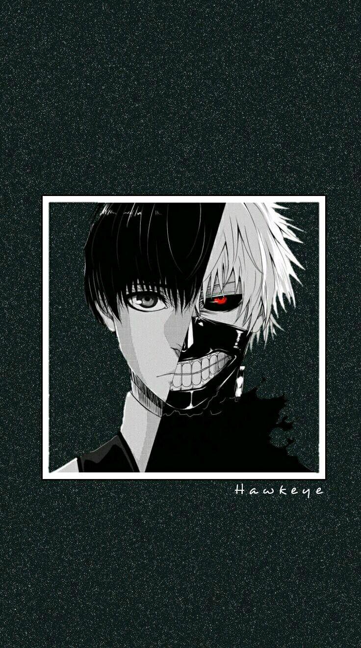 736x1319 Tokyo ghoul. Tokyo ghoul wallpaper, Tokyo ghoul manga, Tokyo ghoul