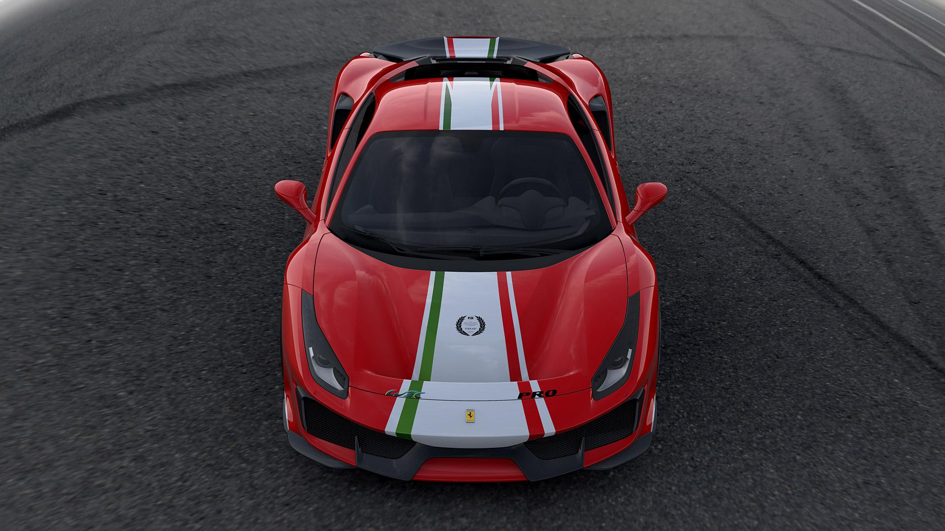 1920x1080 Free download 2019 Ferrari 488 Pista Wallpaper HD Image WSupercars [1920x1080] for your Desktop, Mobile & Tablet. Explore Ferrari 488 Pista Wallpaper. Ferrari 488 Pista Wallpaper, Ferrari 488 Pista Spider Wallpaper, Ferrari 488 Wallpaper