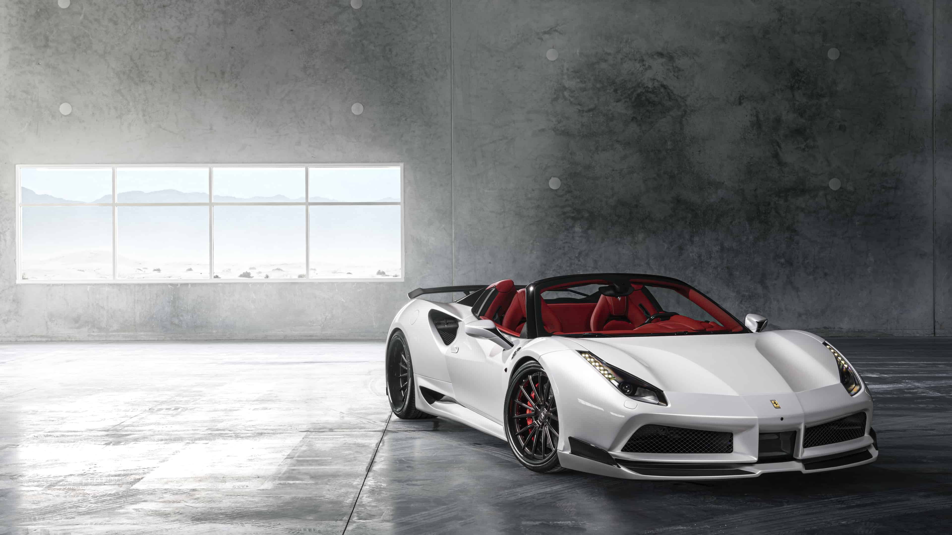 3840x2160 Free download Ferrari 488 Spider UHD 4K Wallpaper Pixelz [3840x2160] for your Desktop, Mobile & Tablet. Explore Ferrari 488 Pista Spider Wallpaper. Ferrari 488 Pista Spider Wallpaper, Ferrari 488 Pista Wallpaper, Ferrari 488 Spider Wallpaper