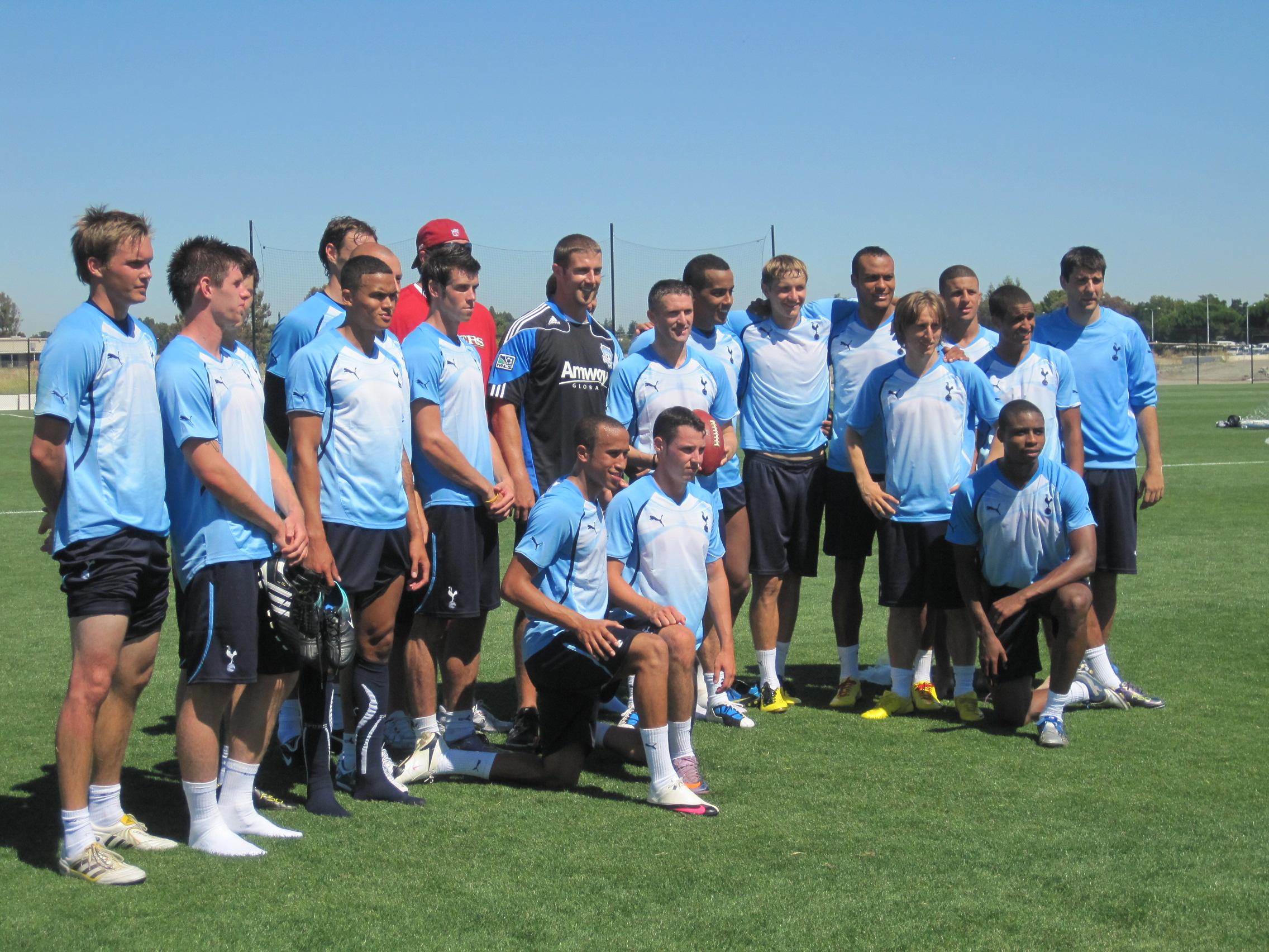 Alex Smith Wallpapers - Top Free Alex Smith Backgrounds - WallpaperAccess