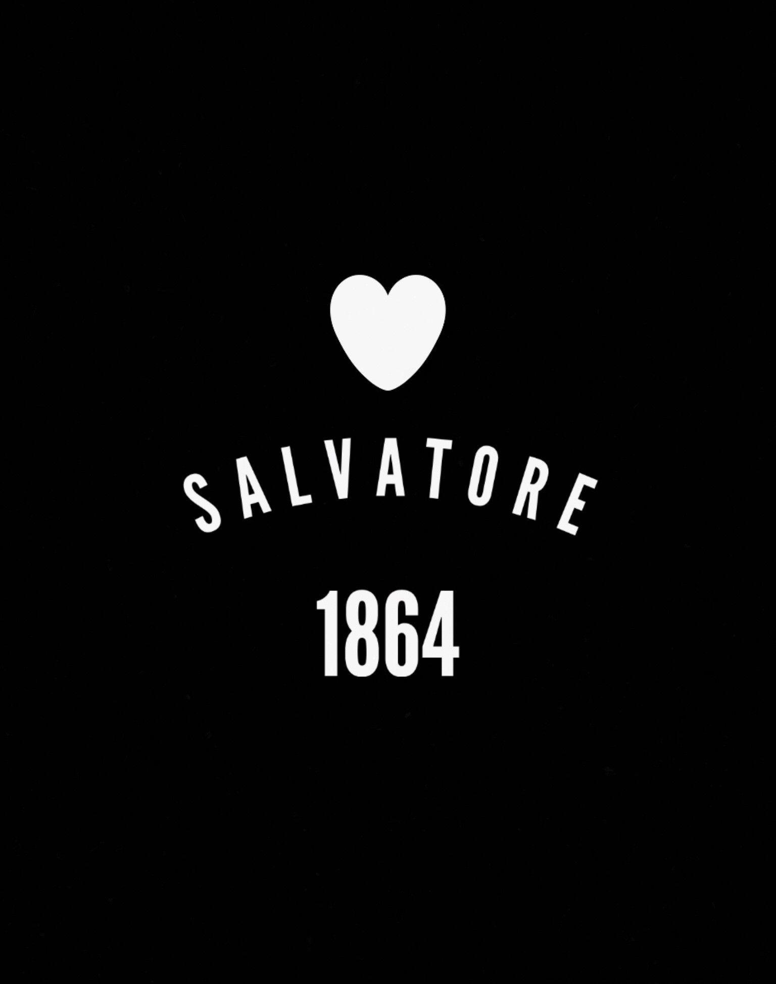 1536x1948 The Vampire Diaries, Vampire Diaries Wallpaper, Vampire