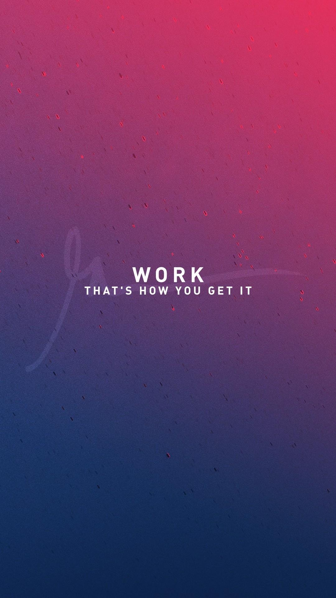 1080x1920 GaryVee WallPapers. Many of you have been asking me for the.