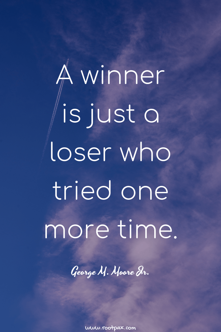 735x1102 Quotes on hardwork and patience Hard work quotes to motivate you daily pixels quote