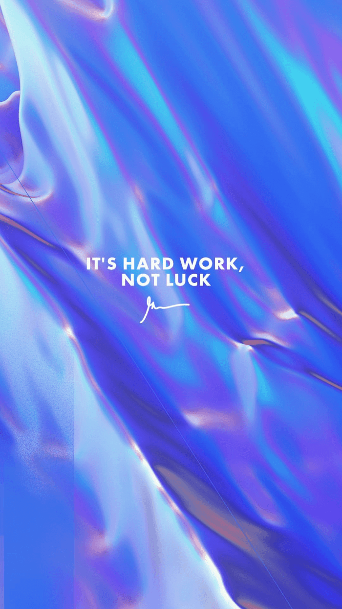 700x1244 GaryVee Wallpaper