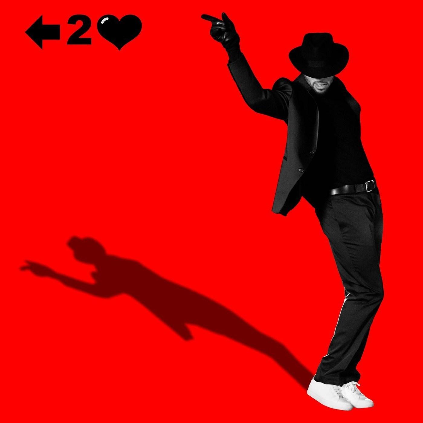 1400x1400 Download Chris Brown