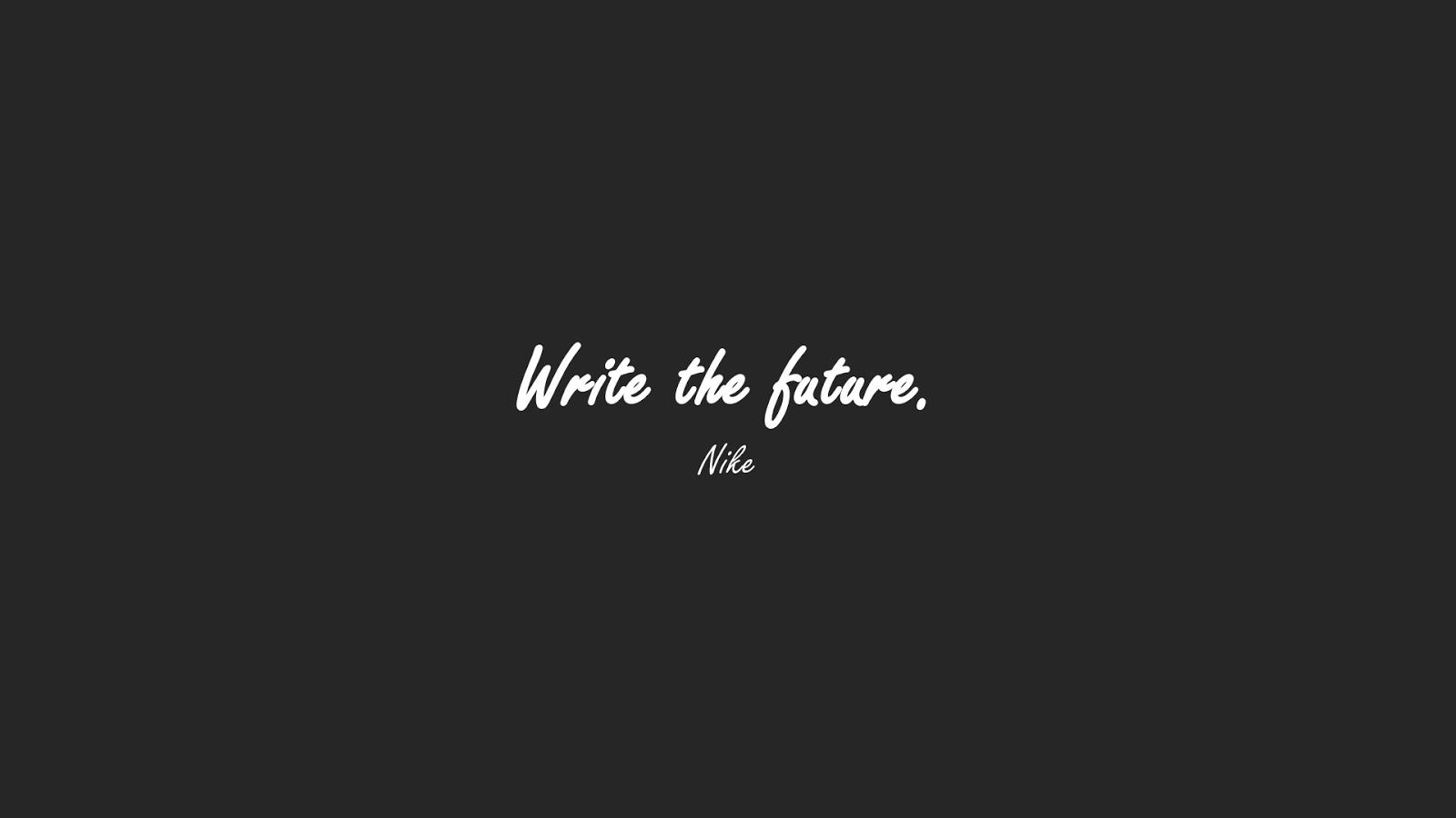 1600x900 Hard Work Quotes and Sayings