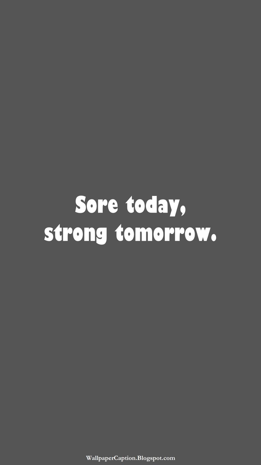 900x1600 Phone Wallpaper with Short Quotes (Part 19.4 Grey Apple)