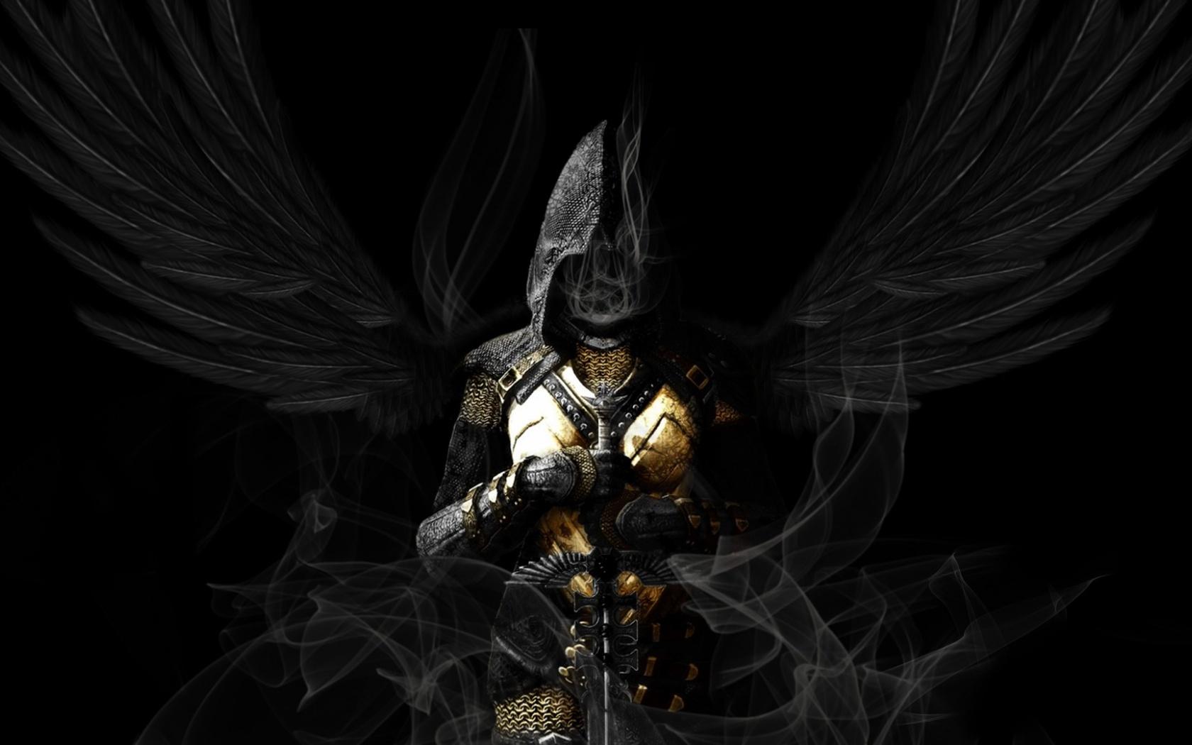 1680x1050 Free download 1680x1050 Winged Warrior desktop PC and Mac wallpaper [ 1680x1050] for your Desktop, Mobile & Tablet. Explore Warrior Wallpaper for Desktop. Warriors iPhone Wallpaper, Warriors Ground Wallpaper, Woman Warrior Wallpaper