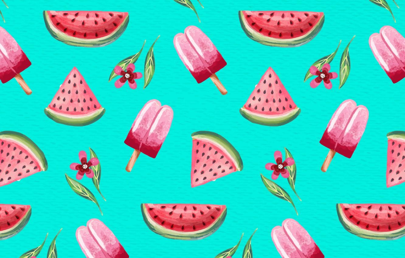 1332x850 Photo Wallpaper Summer, Background, Wallpaper, Texture, Summer Desktop Background