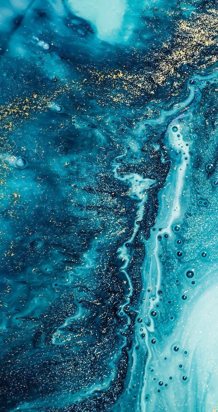 736x1389 Buy Amzn.to 31eDJmn Huawei Wallpaper IPhone X Wallpaper - # Background #huawei #iPho. Watercolor Wallpaper Iphone, Blue Marble Wallpaper, Huawei Wallpaper