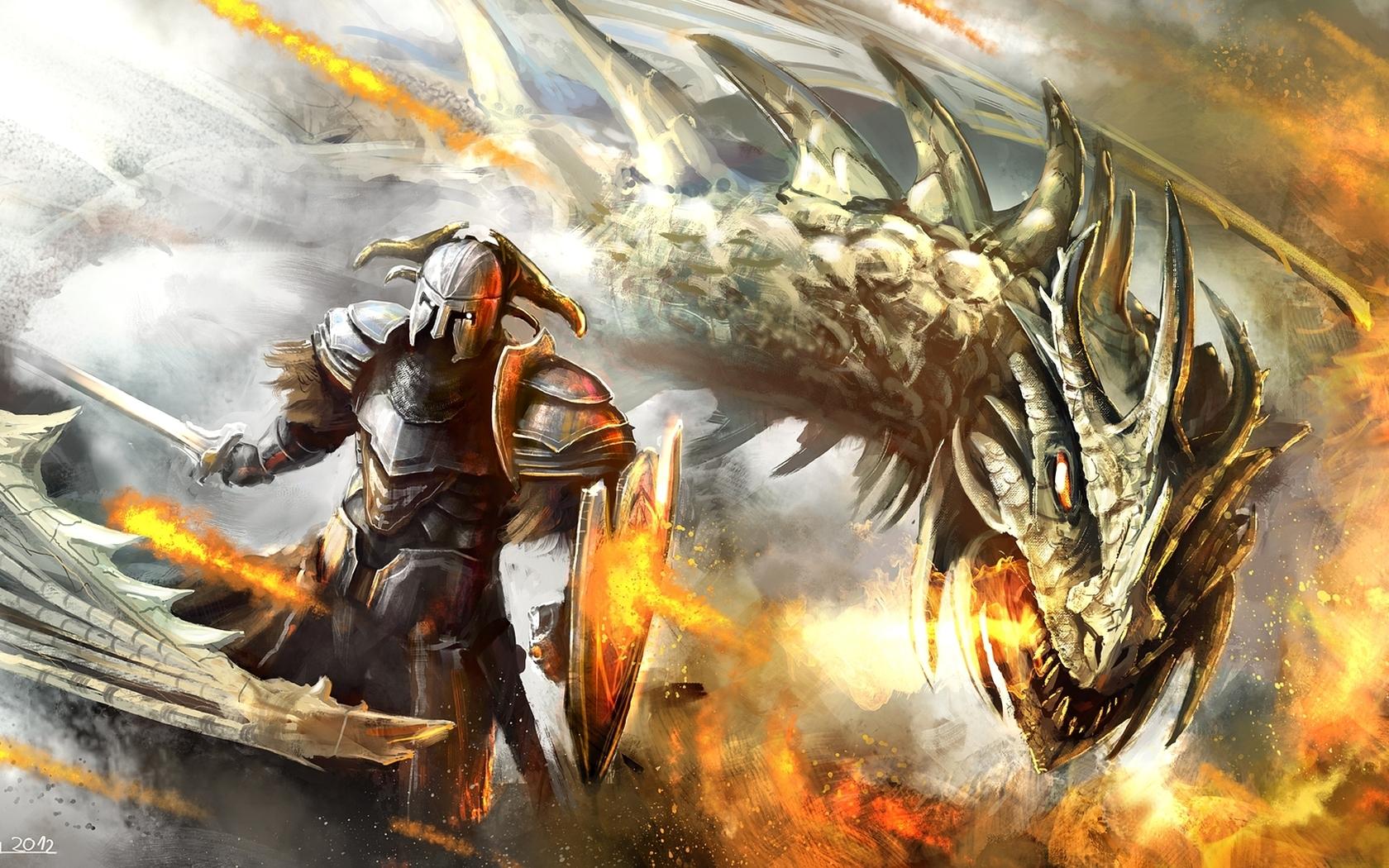 1680x1050 1680x1050 warrior epic HD desktop wallpaper