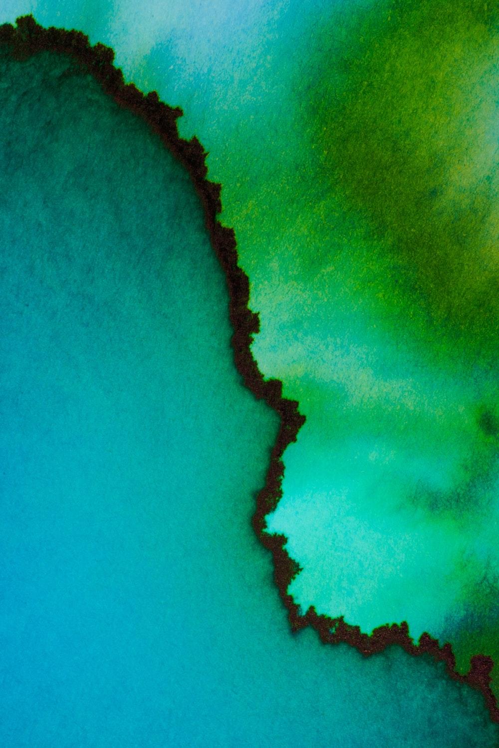 1000x1499 Watercolor Background Image: Download HD Background