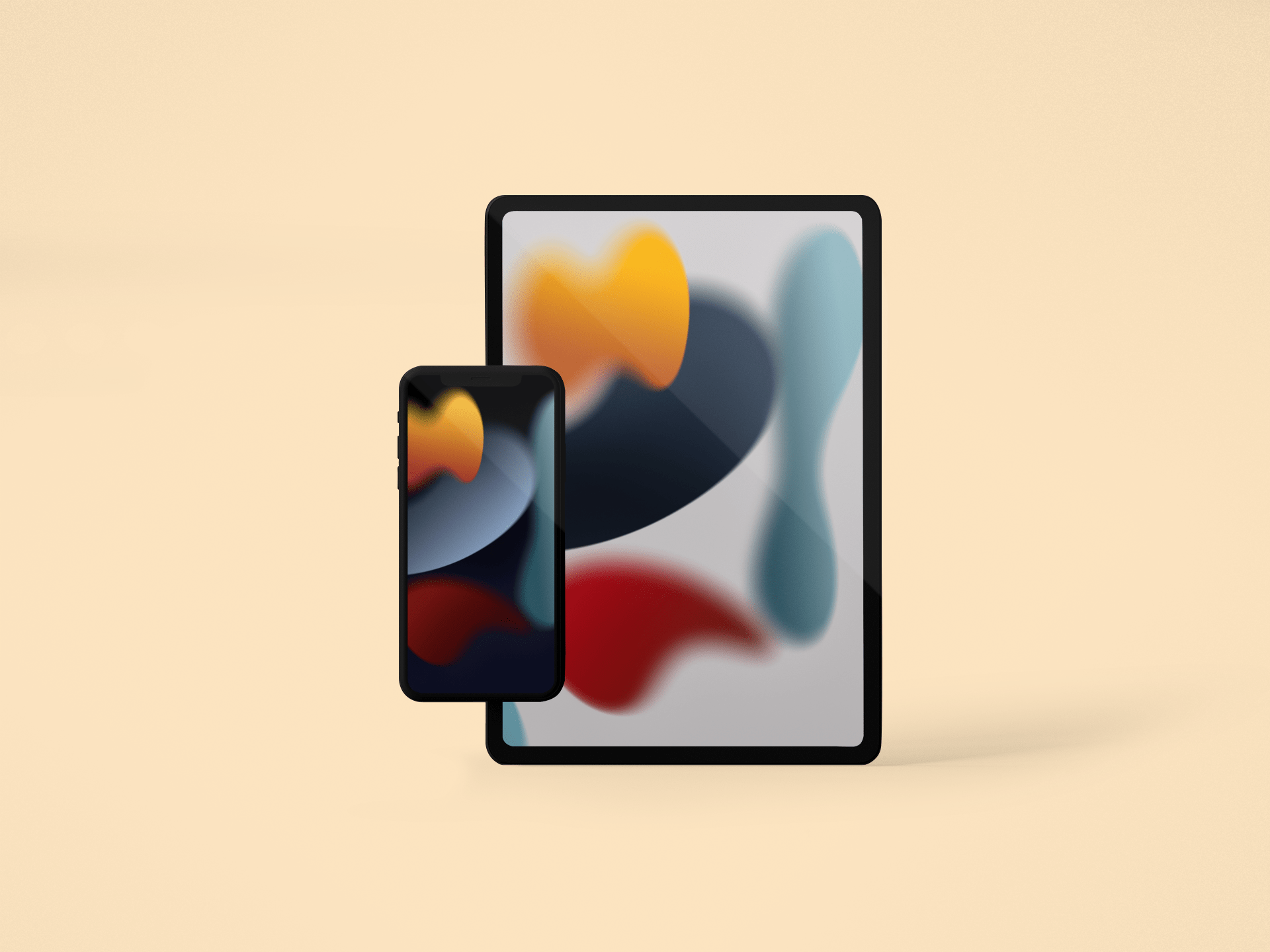 1920x1440 Check out the hottest iPhone wallpaper of 2022