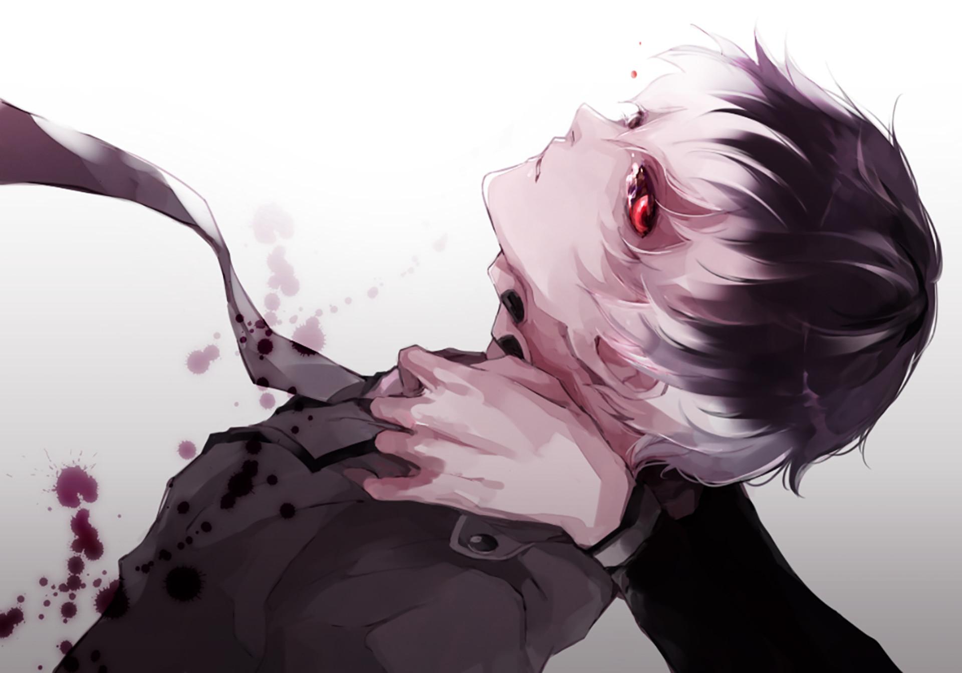 1920x1344 Anime
